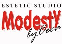Kozmetički studio Modesty by Ceca Beograd